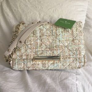 kate spade bag